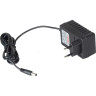 Адаптер РЕСАНТА для ДА-18-2ЛК (АП18Л1 DCG) 71/8/79