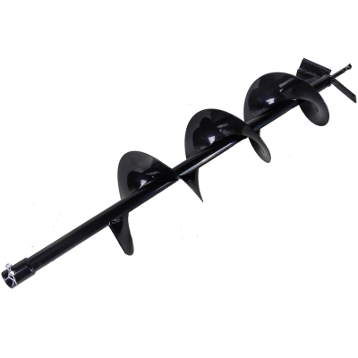 Бур РЕСАНТА AG-150