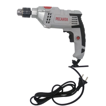 Дрель ударная РЕСАНТА ДУ-15/950М