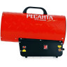 Газовая тепловая пушка РЕСАНТА ТГП-30000 67/1/15