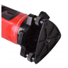 Лазерный уровень РЕСАНТА ПЛ-2ШК 61/10/517