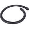 Пылесос строительный РЕСАНТА ПС-1400/15 75/19/4