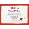 Снегоуборщик РЕСАНТА СБ 8100Э 70/7/35