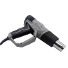 Строительный фен РЕСАНТА ФЭ-2000ЭК 75/2/2